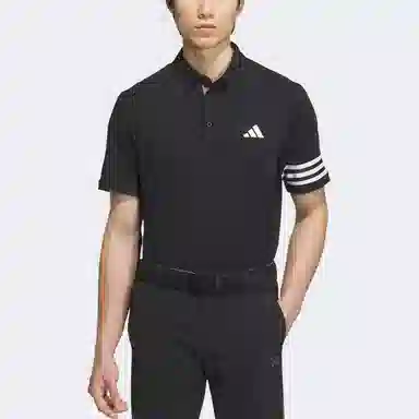 adidas Aeroready Polo