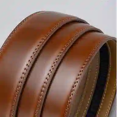 3.5cm