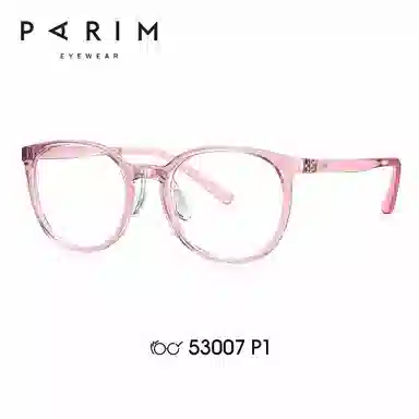 PARIM TR90 PARIM