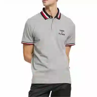 Tommy Hilfiger Polo