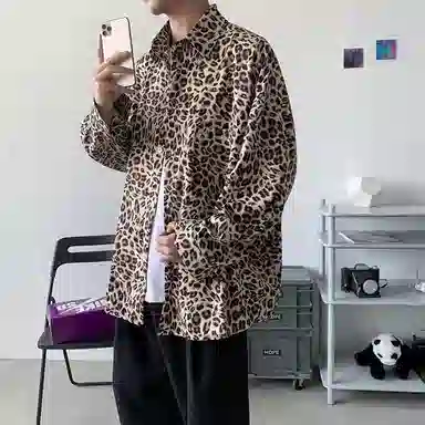 TONYKRZ