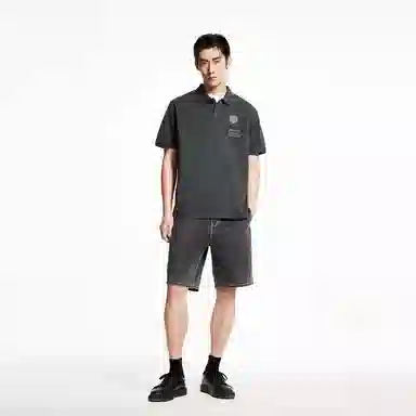 JACK JONES polo