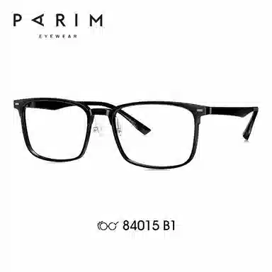 PARIM TR90