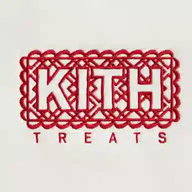 KITH Treats