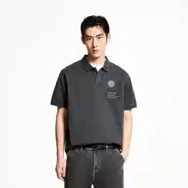 JACK JONES polo