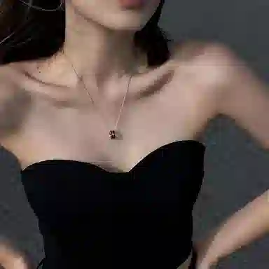 Daniel Wellington
