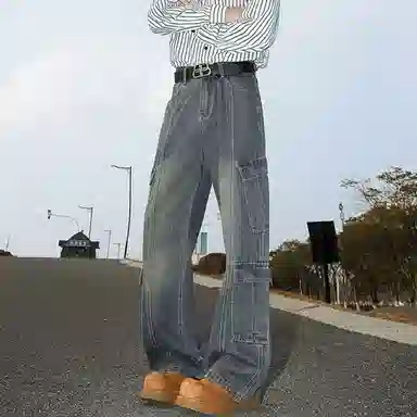 GWAF cleanfit