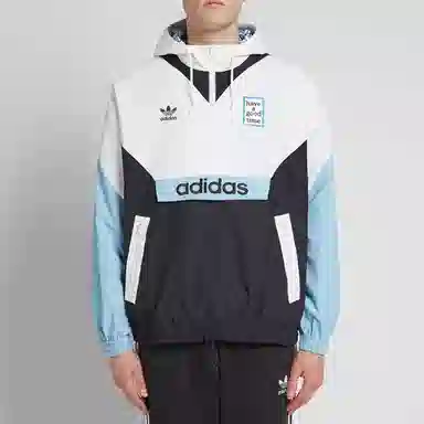 adidas originals x Have A Good Time HAGT