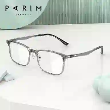 PARIM TR90
