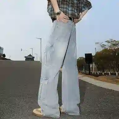 GWAF cleanfit