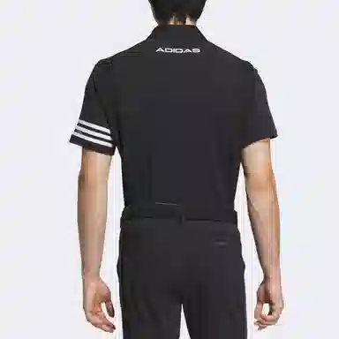 adidas Aeroready Polo