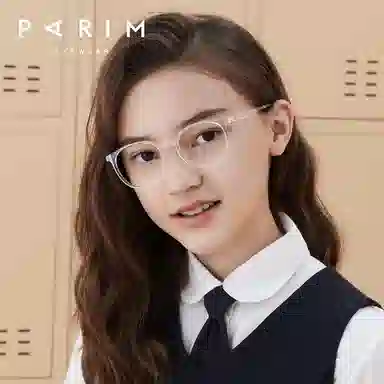 PARIM TR90 PARIM
