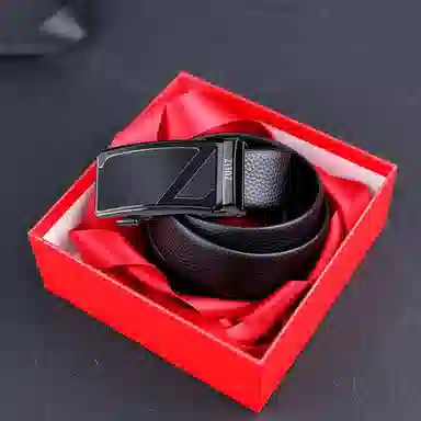 3.5cm