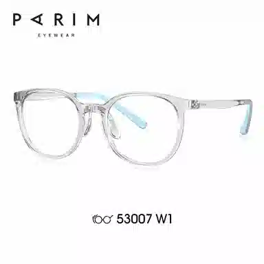 PARIM TR90 PARIM
