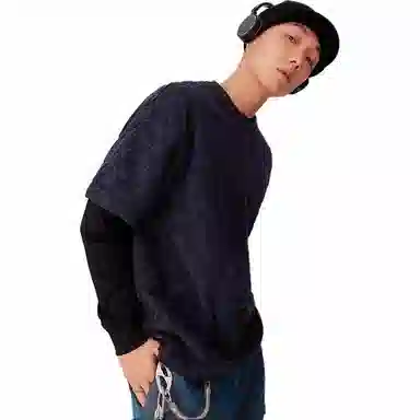 Dickies T