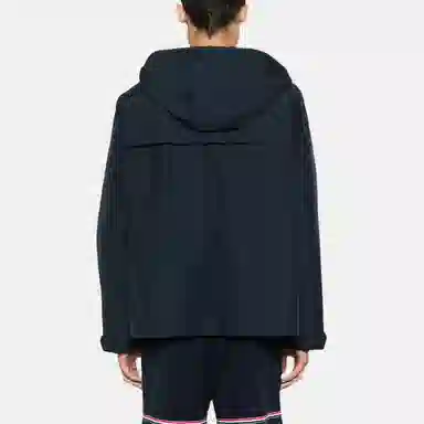 THOM BROWNE
