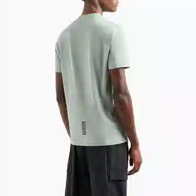 EMPORIO ARMANI EA7 T