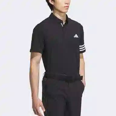 adidas Aeroready Polo