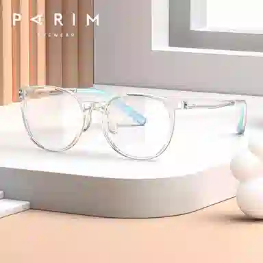 PARIM TR90 PARIM