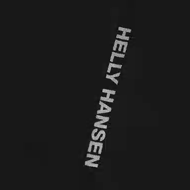 HELLY HANSEN T