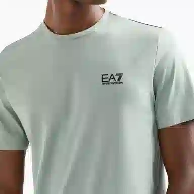 EMPORIO ARMANI EA7 T