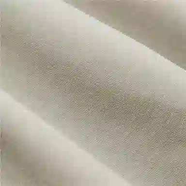 adidas x Fear of God Athletics