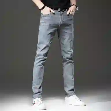 Devanro