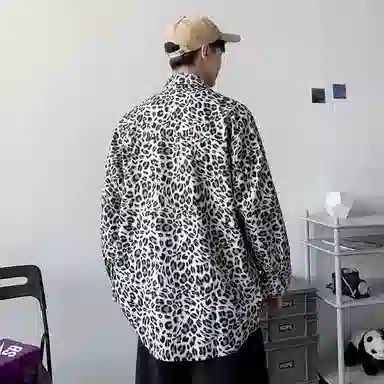 TONYKRZ