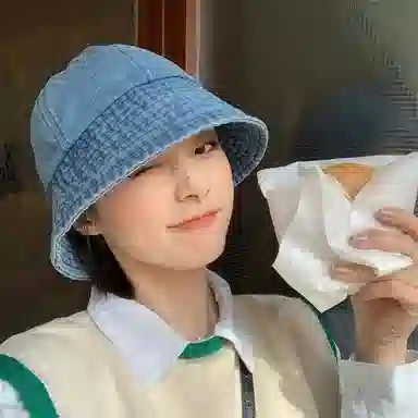 MITHAOL KUSC 2025
