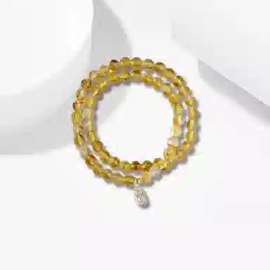 GIRATI