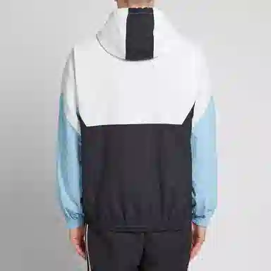 adidas originals x Have A Good Time HAGT