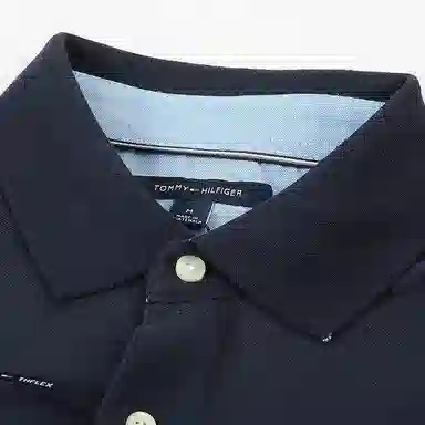Tommy Hilfiger Polo
