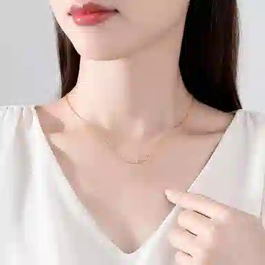 PHOENIXSILY ing 925
