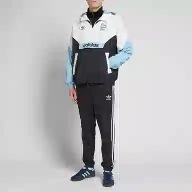 adidas originals x Have A Good Time HAGT