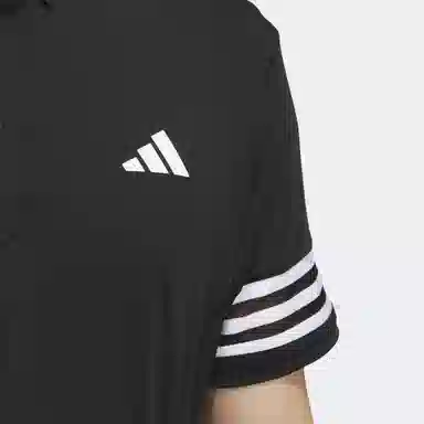 adidas Aeroready Polo