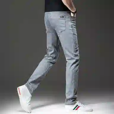 Devanro