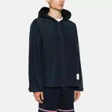 THOM BROWNE