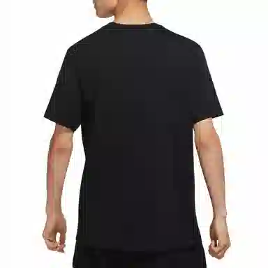 Nike Sportswear T