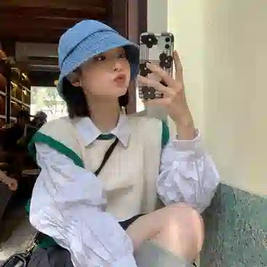 MITHAOL KUSC 2025