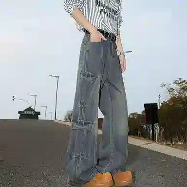 GWAF cleanfit
