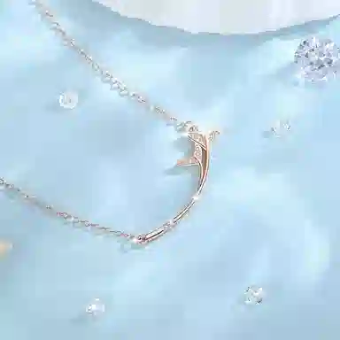 PHOENIXSILY ing 925