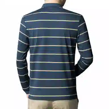PIERRE CARDIN poloT