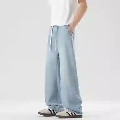 GOODHENLCE