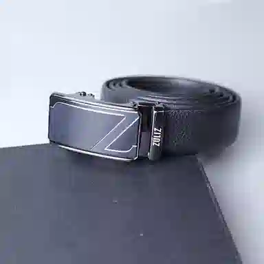 3.5cm