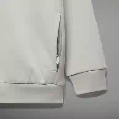 adidas originals Adidas Basketball Chapter 1