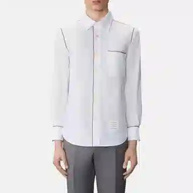 THOM BROWNE