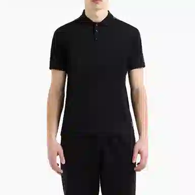 EMPORIO ARMANI EA7 Polo