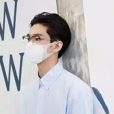 LASHION