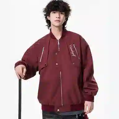 CHARLIE GOLF bomberlogo