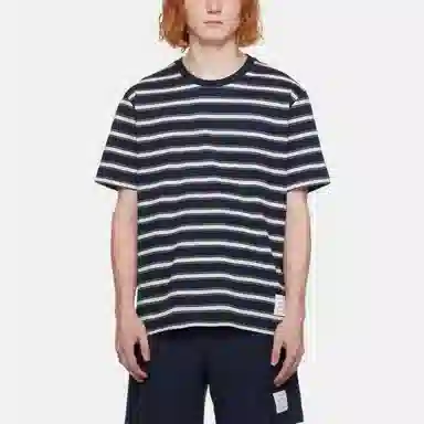 THOM BROWNE T